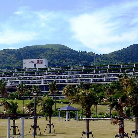 Ranpu Ξενοδοχείο Hirado Εξωτερικό φωτογραφία