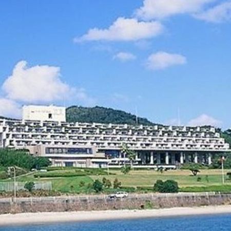 Ranpu Ξενοδοχείο Hirado Ανέσεις φωτογραφία