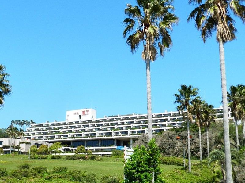 Ranpu Ξενοδοχείο Hirado Εξωτερικό φωτογραφία