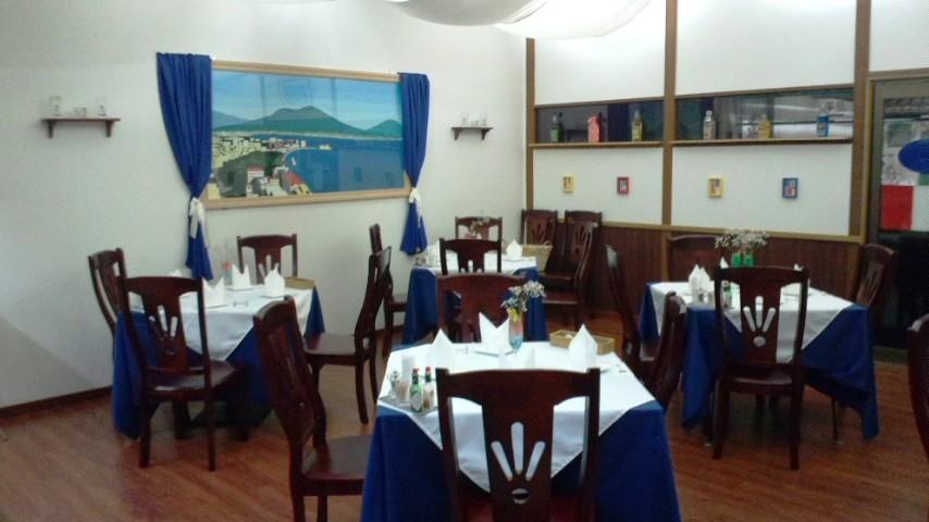 Ranpu Ξενοδοχείο Hirado Εξωτερικό φωτογραφία