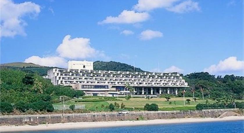 Ranpu Ξενοδοχείο Hirado Ανέσεις φωτογραφία